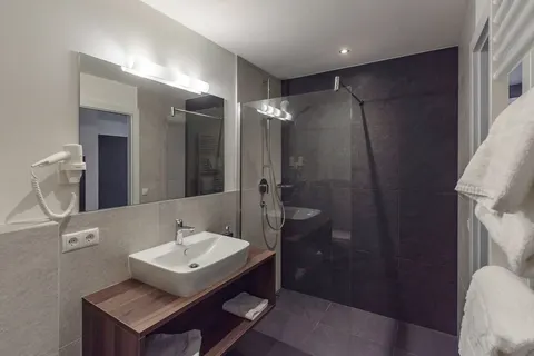 Haus Hubertus foto 11