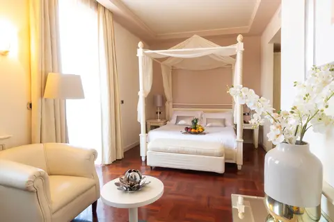 Silver Hotel & Motel in Milaan, foto 30