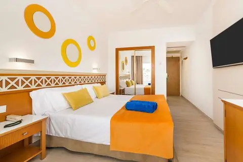 Suneo Santa Ponsa in Alaior — foto 3
