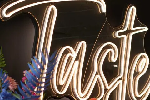 Churchill Hotel Terneuzen foto 12