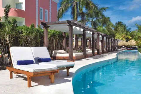 TRS Turquesa Hotel in Salvaleón de Higüey — foto 10