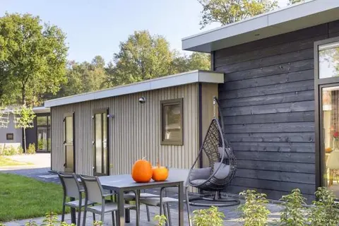 Bospark Markelo foto 15