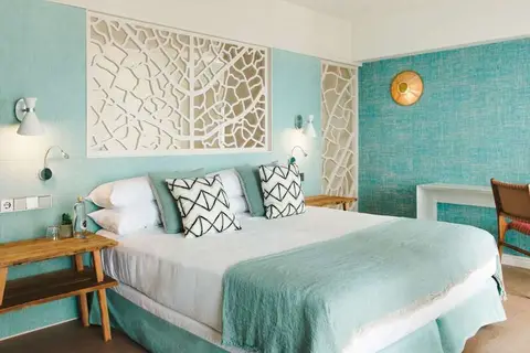 Hotel Honucai in ses Salines — foto 4