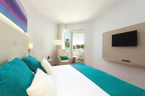 Grupotel Rocador in Cala d'Or — foto 23