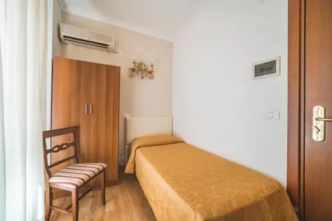 GH Hotel San Giusto in Campitello di Fassa, foto 11
