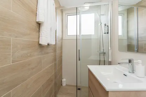 Apartamentos Caribes 2 (Only adults) in San Bartolomé de Tirajana — foto 15
