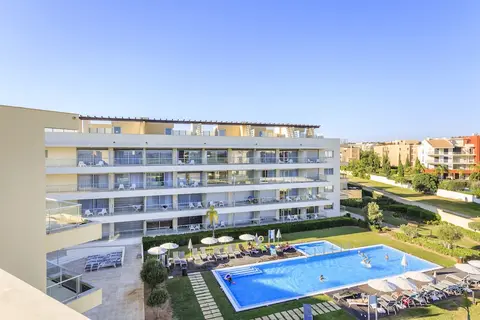 Laguna Vilamoura in Vilamoura, foto 21