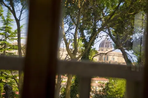 San Francesco Hotel Loreto in Loreto, foto 20