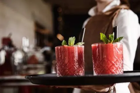 Paping Hotel & Spa by Flow foto 21