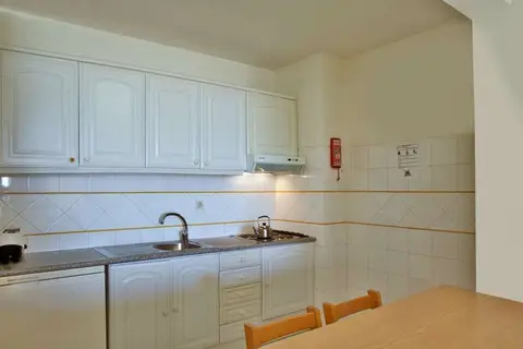 Turim Algarve Mor Hotel in Portimão, foto 24