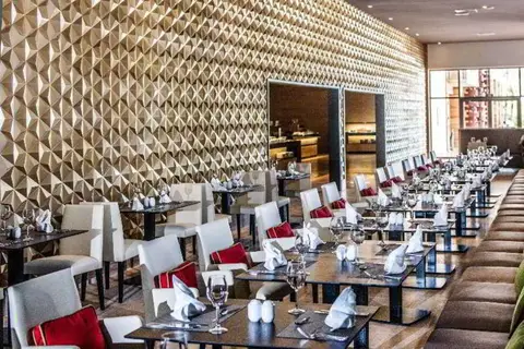 Platinum Yucatan Princess All Suites & Spa Re in Playa del Carmen — foto 15
