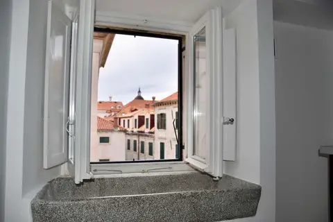 Sunce Palace Apartments in Dubrovnik, foto 10