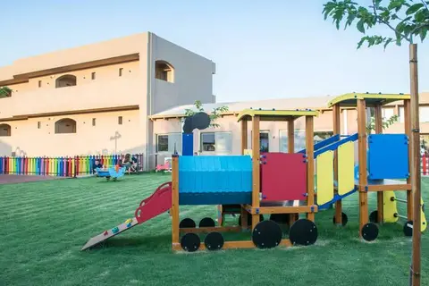 Senseana Sea Side Resort & Spa in Chersonisos Municipal Unit, foto 15