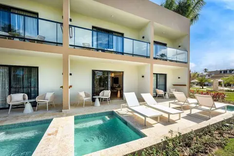 Viva Miches by Wyndham in San Rafael del Yuma, foto 26