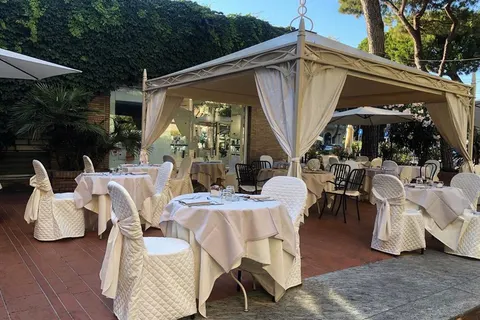 Villa Adriatica foto 5