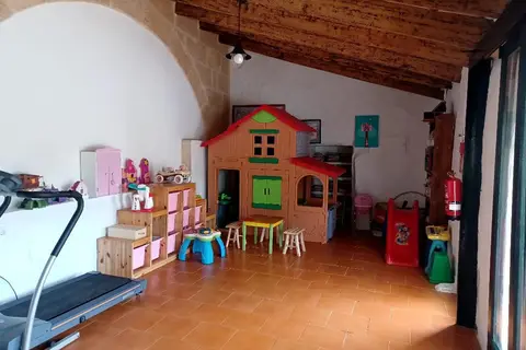 Matchani Gran in Maó — foto 24