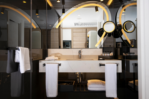 Hotel Lara Barut Collection foto 17