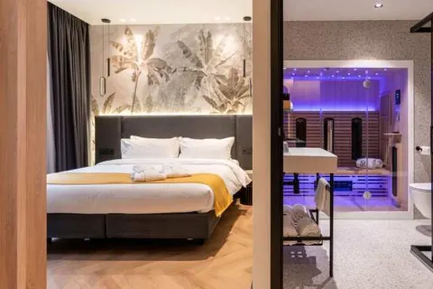 MyHotel Meppel foto 4