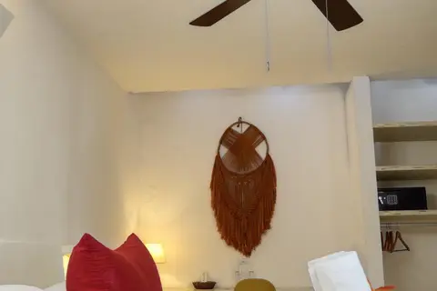 Hotel Kin Ha Tulum in Cancún — foto 13
