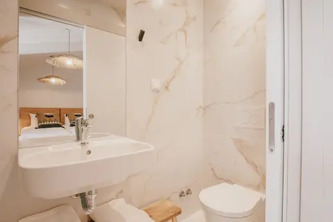 Casa Az Zagal in Sousel — foto 24