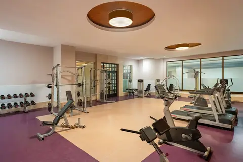 Villa Side Residence in Manavgat — foto 6