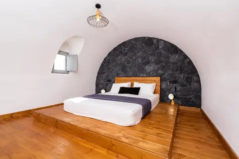 Filoxenia Luxury Villas in Δημοτική Ενότητα Θήρας — foto 5