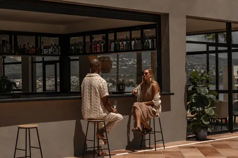 Cook's Club Calvia Beach - adults only in Calvià — foto 10