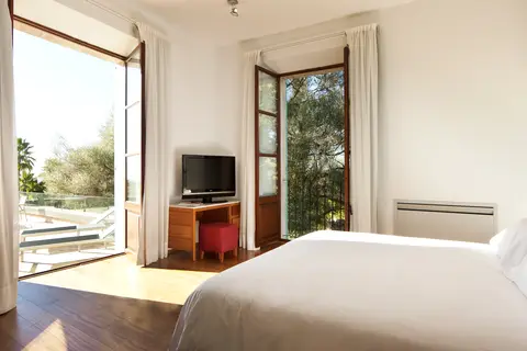 Sa Cabana Hotel Rural & SPA in Sigüenza — foto 18