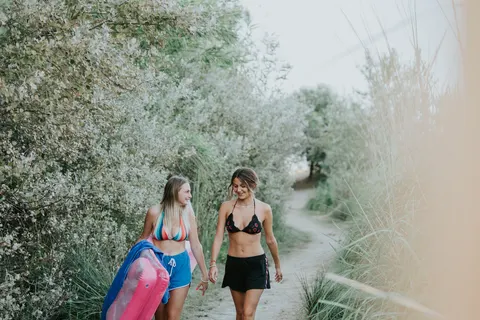 Il Pioppeto Camping & Residence foto 28