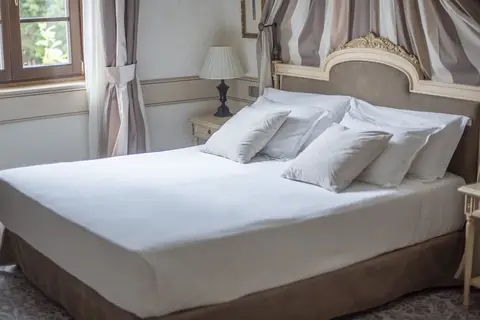 Gran Hotel Las Caldas by blau hotels in Oviedo — foto 21