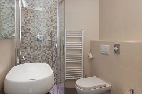 Hotel Adlon in Jesolo — foto 13