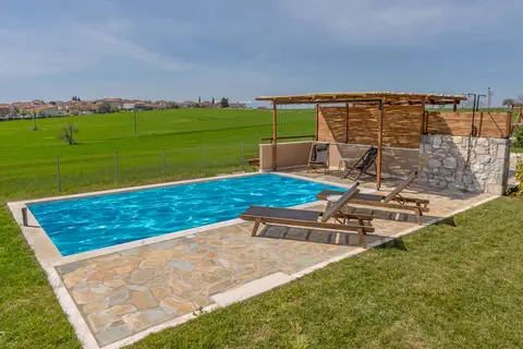 Esperanza Villas in eVplus Anna Luxury Villas, foto 2