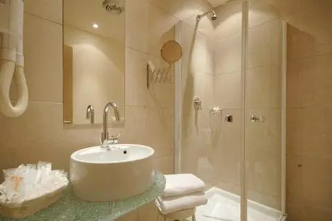 B&B HOTEL First in Calenzano, foto 7