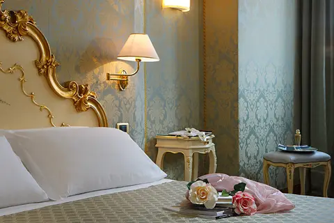 Hotel Torino in Jesolo, foto 19