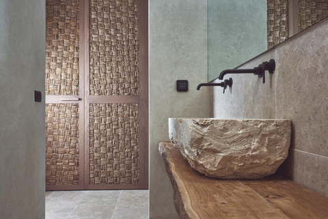 Olea All Suite Hotel foto 5