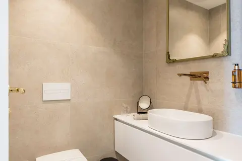 Hotel Aria in Podstrana — foto 11