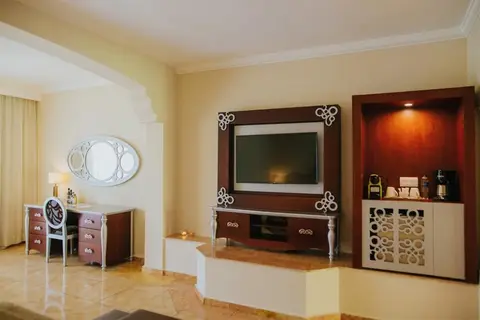 Majestic Colonial Punta Cana Resort in Salvaleón de Higüey — foto 12