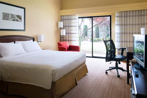 Sonesta Select Las Vegas Summerlin in Las Vegas, foto 27