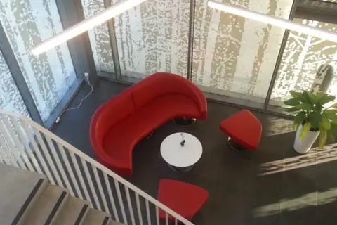 ibis Leuven Heverlee in Leuven — foto 5