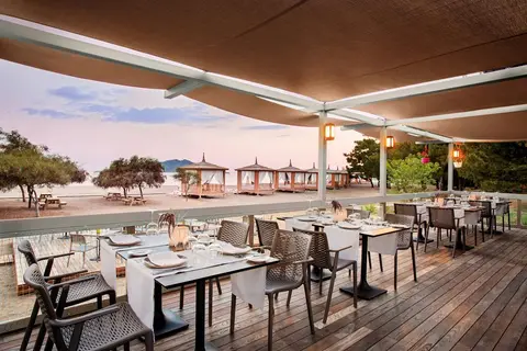 Akra Fethiye Tui Blue Sensatori in Fethiye — foto 6