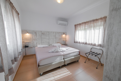 Aparthotel Captain Pavlos foto 14