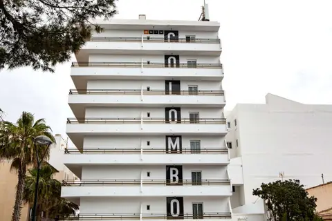 O7 Colombo in S'Illot — foto 22