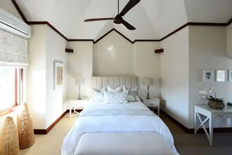 Heritage The Villas in Bel Ombre VCA — foto 17