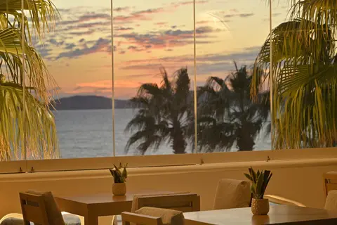 Anax Resort & Spa in Μύκονος — foto 20
