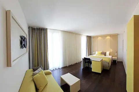 Falkensteiner Hotel Diadora in Petrčane — foto 15