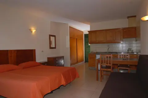 Paradero II in Arona — foto 16