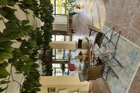 Hotel Bahía - 30º hotels in Mazarrón — foto 16
