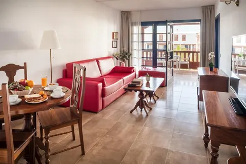 Nazaret Mansion foto 4