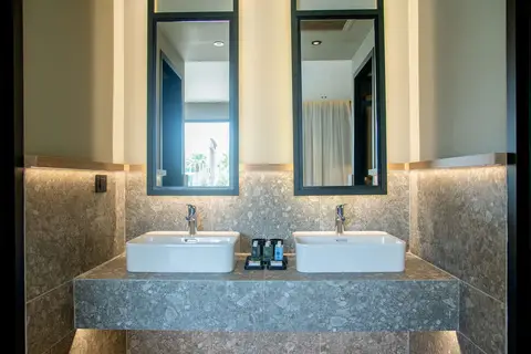 Senseana Sea Side Resort & Spa in Chersonisos Municipal Unit, foto 26