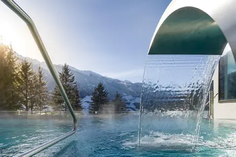 Goldried in Matrei in Osttirol — foto 3